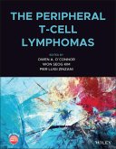 The Peripheral T-Cell Lymphomas (eBook, ePUB)