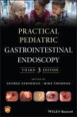 Practical Pediatric Gastrointestinal Endoscopy (eBook, ePUB)