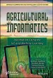Agricultural Informatics (eBook, ePUB) - Bild 1