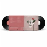 Two Roses-Feat. Gothenburg Symphony Orchestra(2lp) Two Roses-Feat. Gothenburg Symphony Orchestra(2lp)