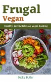 Frug¿l Vegan (eBook, ePUB)