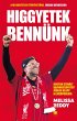 Higgyetek bennünk (eBook, ePUB) - Bild 1