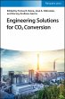 Engineering Solutions for CO2... - Bild 1