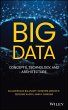Big Data (eBook, PDF) - Bild 1