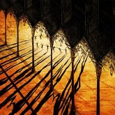 Lustful Sacraments (Digipak)