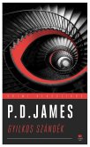 Gyilkos szándék (eBook, ePUB) Gyilkos szándék (eBook, ePUB)