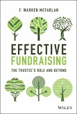 Effective Fundraising (eBook, ePUB)