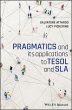 Pragmatics and its Applications to... - Bild 1