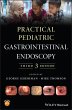 Practical Pediatric Gastrointestinal... - Bild 1