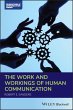 The Work and Workings of Human... - Bild 1