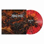 Extinction (Ltd. Colored Vinyl)