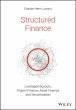 Structured Finance (eBook, PDF) - Bild 1