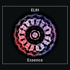 Essence - Elih