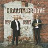 Gravity Groove-Werke Für Altsaxophon &... - Bild 1