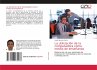La utilización de la computadora como... - Bild 1