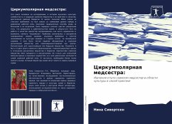 Cover Cirkumpolqrnaq medsestra: