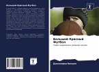 Bol'shoj Krasnyj Futbol Bol'shoj Krasnyj Futbol