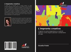 L'impronta creativa - Fresh, Cecelia