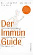 Der Immun Guide - Bild 1
