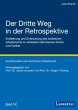 Der Dritte Weg in der Retrospektive - Bild 1