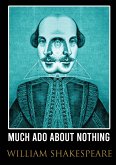 Much Ado About Nothing