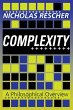Complexity - Bild 1