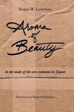 Aroma of Beauty - Lowther, Roger W.