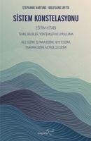Sistem Konstelasyonu Egitim Kitabi - Hartung, Stephanie; Spitta, Wolfgang