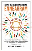 Master Self Discovery through the Enneagram