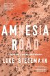 Amnesia Road - Bild 1