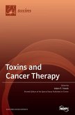 Toxins and Cancer Therapy