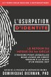 L'usurpation d'identité - Bild 1