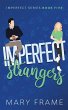 Imperfect Strangers - Bild 1