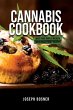 Cannabis Cookbook: Quick and Simple... - Bild 1