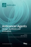 Anticancer Agents