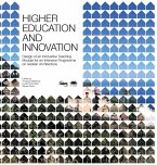Higher Education and Innovation