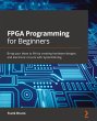 FPGA Programming for Beginners - Bild 1