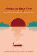 Navigating Deep River - Bild 1
