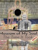 Museum of My Soul