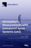 Atmospheric Measurements with Unmanned Aerial Systems (UAS)