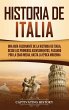 Historia de Italia - Bild 1