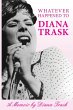 Whatever Happened To Diana Trask? - Bild 1