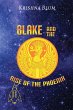BLAKE AND THE RISE OF THE PHOENIX - Bild 1