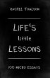 Life's Little Lessons - Bild 1