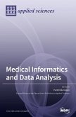 Medical Informatics and Data Analysis