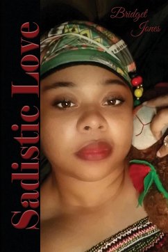 Cover Sadistic Love