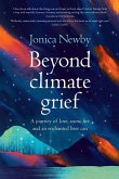 Beyond Climate Grief