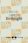 Birthright