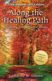 Along the Healing Path (eBook, ePUB)