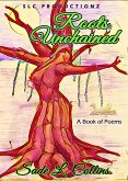 Roots Unchained (eBook, ePUB)